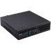 Компьютер ASUS PB62-B7112MD 90MS02C5-M01120 i7-11700/8GB/512GB SSD/UHD graphics 750/WiFi/BT/noOS/black купить QBS.ru