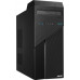 Компьютер ASUS D540MC-I58500003R MT 90PF01L1-M18030 i5 8500/8GB/256GB SSD/UHDG 630/Win10Pro/GbitEth 200W клавиатура мышь черный купить QBS.ru