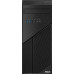 Компьютер ASUS D540MC-I58500003R MT 90PF01L1-M18030 i5 8500/8GB/256GB SSD/UHDG 630/Win10Pro/GbitEth 200W клавиатура мышь черный купить QBS.ru