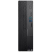 Компьютер ASUS ExpertCenter D5 SFF D500SC-0G6505003X 90PF02K1-M00CR0 G6505/4GB/128GB SSD/UHD graphics 630/Win11Pro/black купить QBS.ru