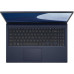 Ноутбук ASUS ExpertBook L1 L1500CDA-BQ0642 90NX0401-M06750 Ryzen 3 3250U/8GB/512GB/15,6 FHD/Radeon Graphics/WiFi/BT/noOS купить QBS.ru