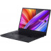 Ноутбук ASUS ProArt Studiobook Pro 16 OLED W7600H3A-L2030W 90NB0TS1-M02000 i7-11800H/32GB/1TB SSD/GeForce RTX A3000 6GB/16 WQUXGA OLED/cam/BT/WiFi/Wi купить QBS.ru