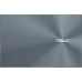 Ноутбук ASUS ZenBook 14 UX425EA-KI963 90NB0SM1-M00F50 i7 1165G7/16GB/512GB SSD/noDVD/Iris Xe graphics/14 FHD IPS/cam/BT/WiFi/DOS/grey купить QBS.ru