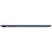 Ноутбук ASUS ZenBook 14 UX425EA-KI963 90NB0SM1-M00F50 i7 1165G7/16GB/512GB SSD/noDVD/Iris Xe graphics/14 FHD IPS/cam/BT/WiFi/DOS/grey купить QBS.ru