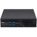 Компьютер ASUS PB62-B3113MD 90MS02C5-M01130 i3 10105/8GB/256GB SSD/UHD Graphics 630/noDVD/DP/WiFi/BT/DOS/чёрный купить QBS.ru