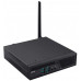 Компьютер ASUS PB62-B5111MD 90MS02C5-M01110 i5 11400/8GB/512GB SSD/UHD Graphics 730/noDVD/DP/WiFi/BT/FreeDOS/чёрный купить QBS.ru