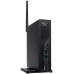 Компьютер ASUS PB62-B5111MD 90MS02C5-M01110 i5 11400/8GB/512GB SSD/UHD Graphics 730/noDVD/DP/WiFi/BT/FreeDOS/чёрный купить QBS.ru