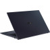 Ноутбук ASUS ExpertBook B9 B9400CEA-KC1161R 90NX0SX1-M005U0 i5-1135G7/16GB/512GB SSD/Iris Xe graphics/14 FHD IPS/cam/BT/WiFi/Win10Pro/star black купить QBS.ru