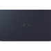 Ноутбук ASUS ExpertBook B9 B9400CEA-KC1161R 90NX0SX1-M005U0 i5-1135G7/16GB/512GB SSD/Iris Xe graphics/14 FHD IPS/cam/BT/WiFi/Win10Pro/star black купить QBS.ru