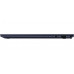 Ноутбук ASUS ExpertBook B9 B9400CEA-KC1161R 90NX0SX1-M005U0 i5-1135G7/16GB/512GB SSD/Iris Xe graphics/14 FHD IPS/cam/BT/WiFi/Win10Pro/star black купить QBS.ru