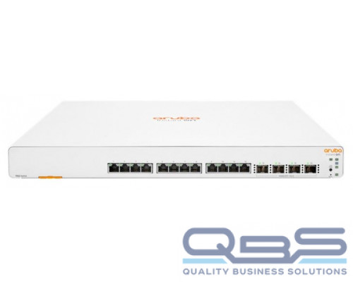 Коммутатор Juniper QFX5200, 32X100G ,2AC,FB, NO SW INCLUDED