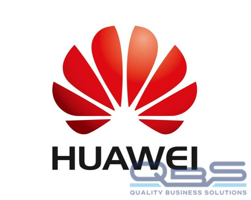 Wi-fi адаптер для вкс HUAWEI IdeaShare-USB,3840*2160,1.5W,5V,CHN-EN,IdeaShare Key (EP02T-H) купить QBS.ru