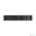 Корпус Exegate EX285225RUS Серверный корпус ExeGate Pro 2U650-HS09 <RM 19, высота 2U, глубина 650, БП 2U-800ADS, 9xHotSwap, 2*USB> купить QBS.ru
