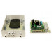 Коммутатор TFortis PSW-2G 6F+ купить QBS.ru