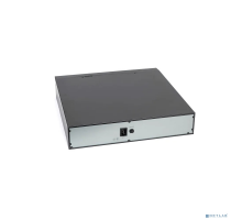 Бастион ИБП Бастион SKAT BC 72/18S RACK блок батарейный 19