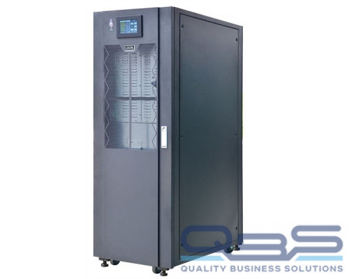 Источник бесперебойного питания Powercom Vanguard-II, 40kVA/40kW, 3:3 (473320) купить QBS.ru