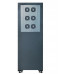 Источник бесперебойного питания Powercom Vanguard-II, 40kVA/40kW, 3:3 (473320) купить QBS.ru