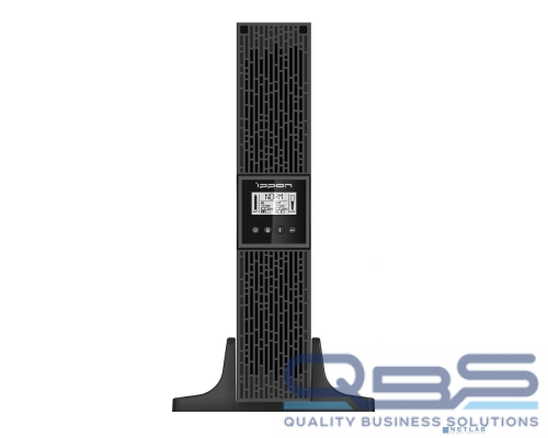 ИБП Ippon SMART WINNER II 3000 2700Вт/3000ВА, black {1192982}