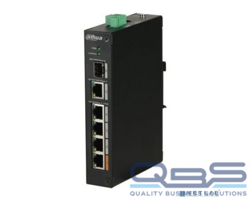 Коммутатор Juniper QFX5240-64QD-AO