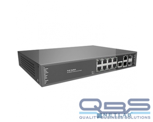Коммутатор Juniper QFX5220-32CD-AFO