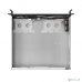 Корпус Exegate EX293306RUS Серверный корпус ExeGate Pro 1U390-01 <RM 19, высота 1U, глубина 390, БП 1U-F450AS, USB> купить QBS.ru