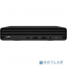 Компьютер HP 260 G4 260P1ES DM {i3-10110U/8Gb/256Gb SSD/W10Pro/k+m} купить QBS.ru