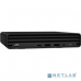 Компьютер HP 260 G4 260P1ES DM {i3-10110U/8Gb/256Gb SSD/W10Pro/k+m} купить QBS.ru