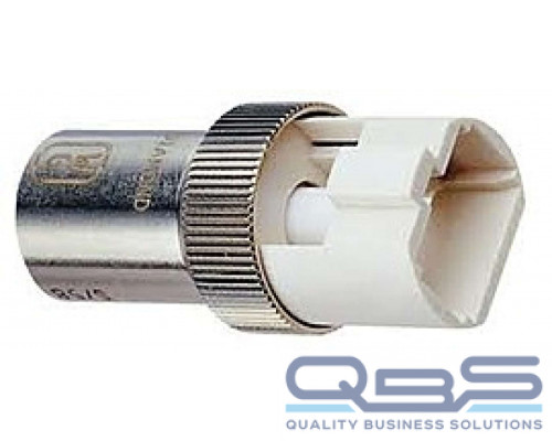 Greenlee ASC-108 - SC адаптер для UCI интерфейса купить QBS.ru