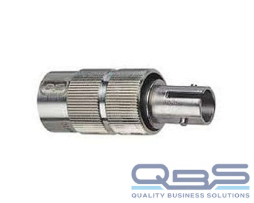 Greenlee AST-108 - ST адаптер для UCI интерфейса купить QBS.ru