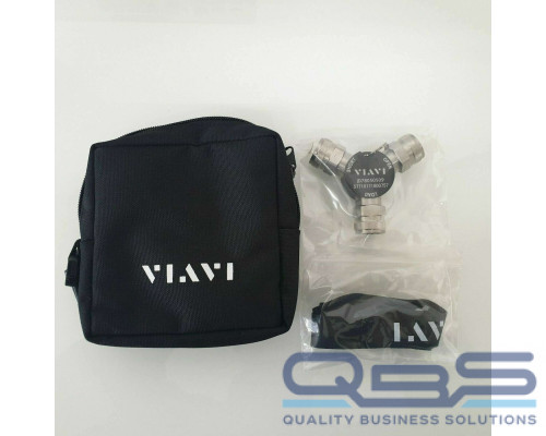 VIAVI JD78050509 - Y-калибровочный набор N(m), 6 ГГц, 50 Ом купить QBS.ru