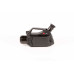 LK-FG100 Газодетекторная тепловизионная камера купить QBS.ru