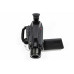 LK-FG100 Газодетекторная тепловизионная камера купить QBS.ru