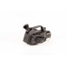 LK-FG100 Газодетекторная тепловизионная камера купить QBS.ru