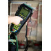 Tempo SIDEKICK PLUS CE 1155-5005 - кабельный анализатор (Impulse Noise, Step OTDR) купить QBS.ru