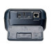 Tempo Sidekick Plus 1155-5009 - анализатор DSL (Impulse Noise, Step TDR, Wideband) купить QBS.ru
