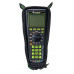 Tempo Sidekick Plus 1155-5010 - анализатор DSL (Impulse Noise, Step TDR, Wideband, VDSL/ADSL) купить QBS.ru