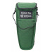 Tempo Sidekick Plus 1155-5010 - анализатор DSL (Impulse Noise, Step TDR, Wideband, VDSL/ADSL) купить QBS.ru