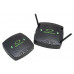 Tempo AirScout Residental ASK306 - анализатор WiFi сети с 6-ю удаленными клиентами и опцией Live Pro купить QBS.ru