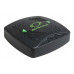 Tempo AirScout Residental ASK306 - анализатор WiFi сети с 6-ю удаленными клиентами и опцией Live Pro купить QBS.ru