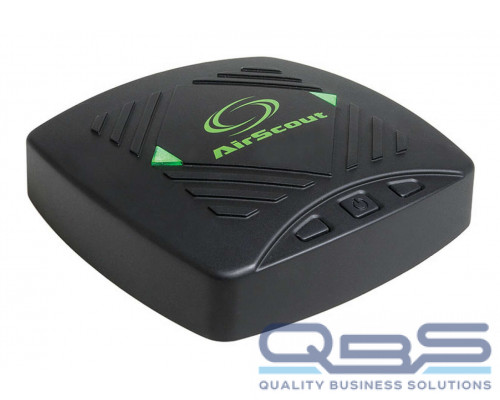Tempo ASC300 - удаленный клиент AirScout купить QBS.ru