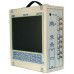 СТЭЛЛ РЕЙС-405 - рефлектометр компьютерный купить QBS.ru