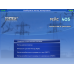СТЭЛЛ РЕЙС-405 - рефлектометр компьютерный купить QBS.ru