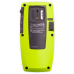NetAlly AIRCHECK-G2-KIT - расширенный комплект анализатора Wi-Fi сетей AIRCHECK-G2 купить QBS.ru