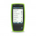 NetAlly AIRCHECK-G2-KIT - расширенный комплект анализатора Wi-Fi сетей AIRCHECK-G2 купить QBS.ru