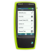 NetAlly AIRCHECK-G2-KIT - расширенный комплект анализатора Wi-Fi сетей AIRCHECK-G2 купить QBS.ru