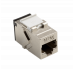 NetAlly ACKG2-LRAT2000 - комплект из двух тестеров: AirCheck G2 KIT и Linkrunner AT 2000 KIT купить QBS.ru