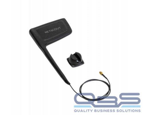 NetAlly ACKG2-LRAT2000 - комплект из двух тестеров: AirCheck G2 KIT и Linkrunner AT 2000 KIT купить QBS.ru