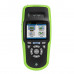 NetAlly ACKG2-LRAT2000 - комплект из двух тестеров: AirCheck G2 KIT и Linkrunner AT 2000 KIT купить QBS.ru