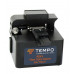Tempo 915FS-KIT1 - комплект для сварки оптических волокон купить QBS.ru