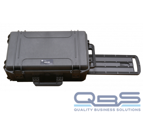 ЭРСТЕД ADG-200-2 «СКАТ-М» - генератор дуговых разрядов купить QBS.ru